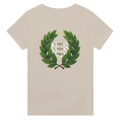 c2b11cab-055b-420b-9b88-e9379748cf77