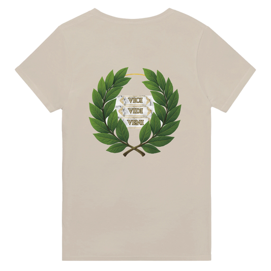 c2b11cab-055b-420b-9b88-e9379748cf77