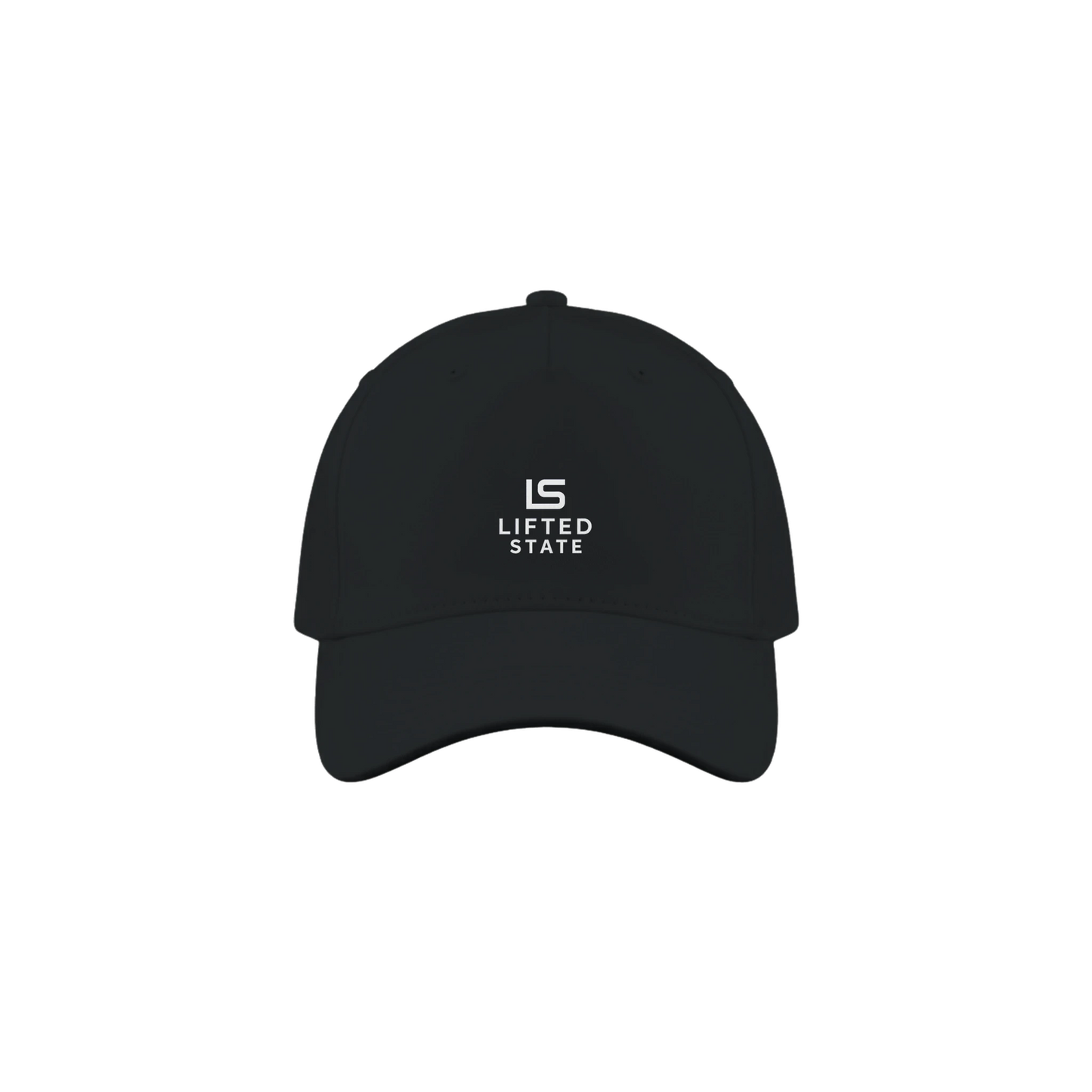 c2b4bdbd-50f7-4420-8ea4-cccbc33434a0