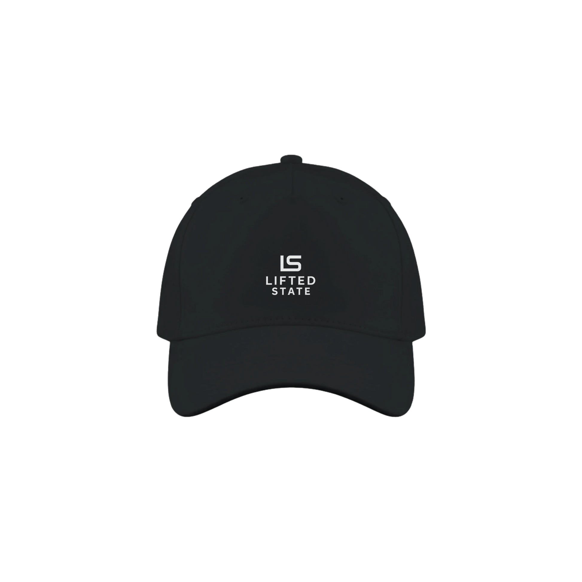 c2b4bdbd-50f7-4420-8ea4-cccbc33434a0