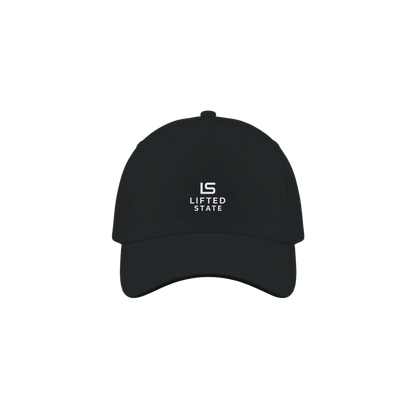 c2b4bdbd-50f7-4420-8ea4-cccbc33434a0