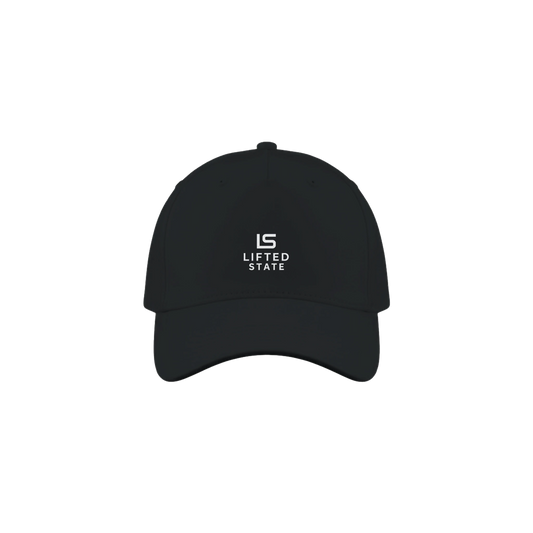 c2b4bdbd-50f7-4420-8ea4-cccbc33434a0