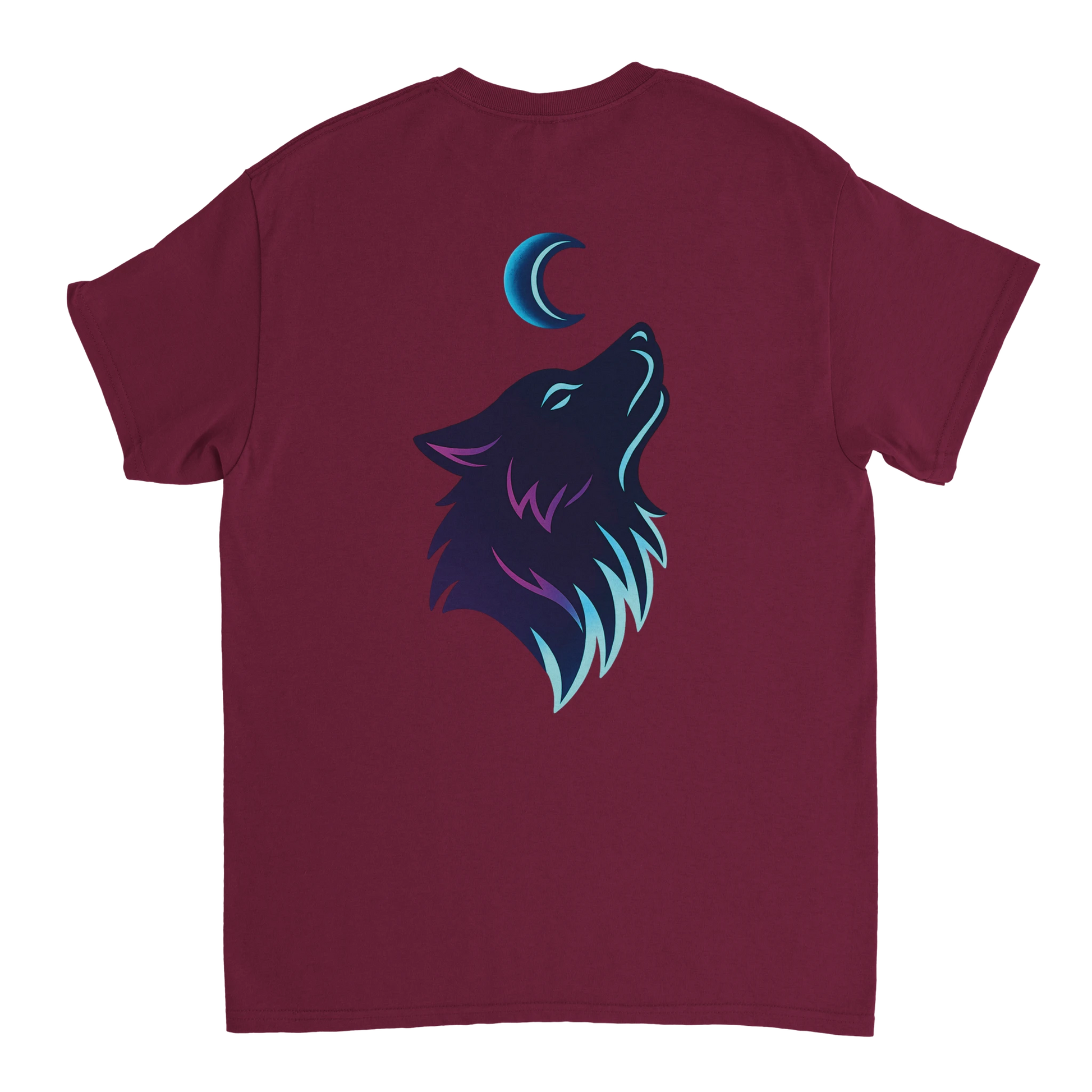 c4339412-13a9-4547-ba6d-c23683f738d1