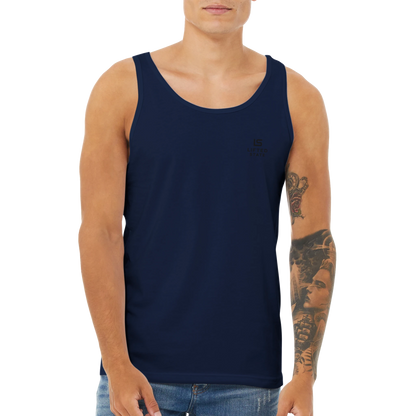 c5a78f56-df7a-45be-bac6-207d61ca8dad