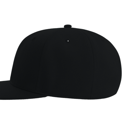 c60b02ac-d09b-4a27-b6b1-b85c7d5fc817