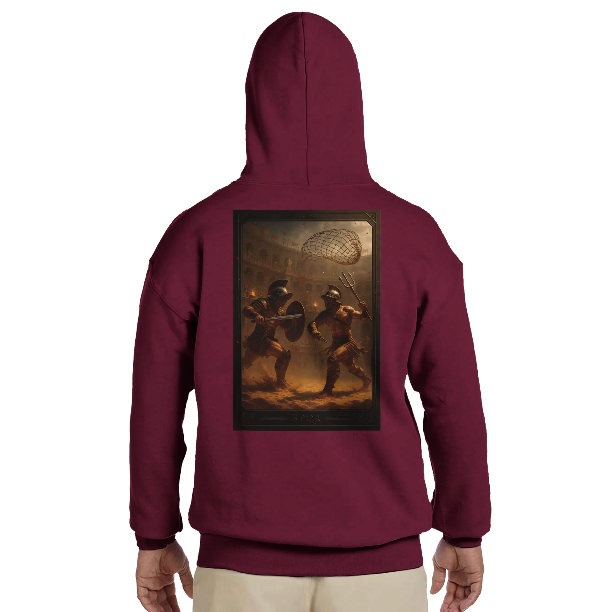 c6401fee-f072-4ff9-b545-04032693cb07