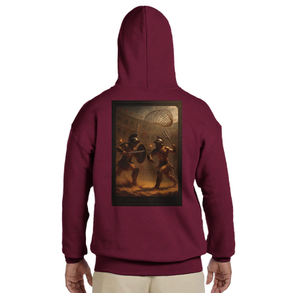 c6401fee-f072-4ff9-b545-04032693cb07