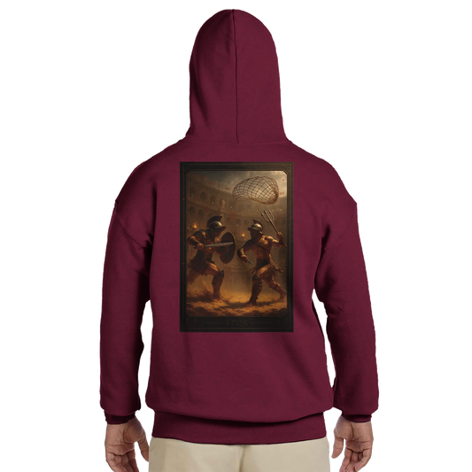 c6401fee-f072-4ff9-b545-04032693cb07