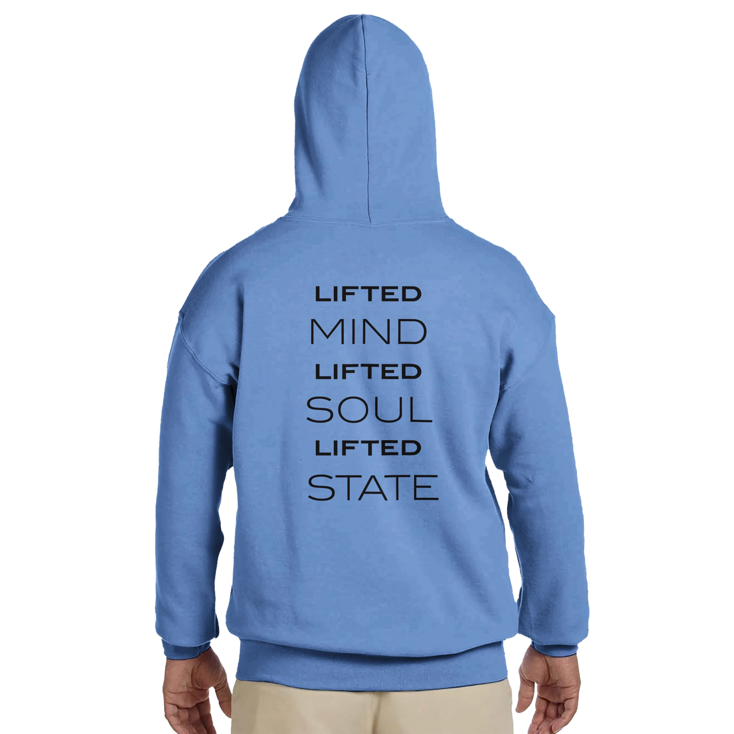 c7ff78fc-6732-4d97-b4b7-8df1413945ae