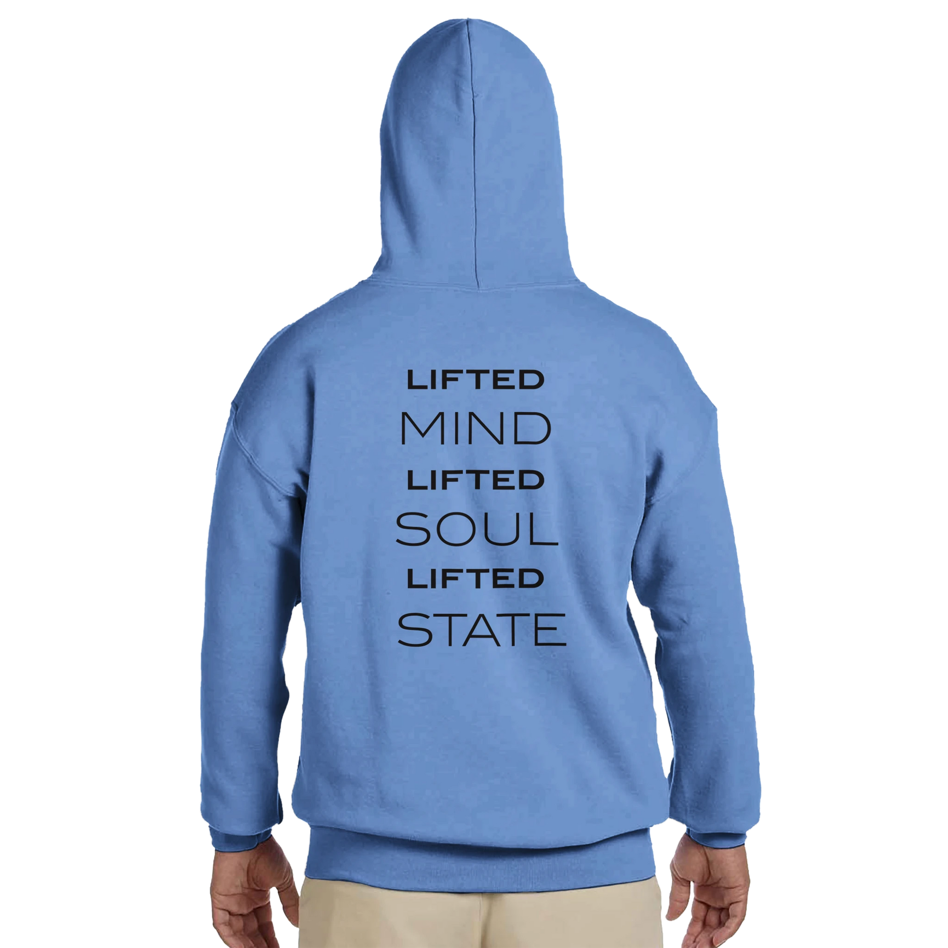 c7ff78fc-6732-4d97-b4b7-8df1413945ae