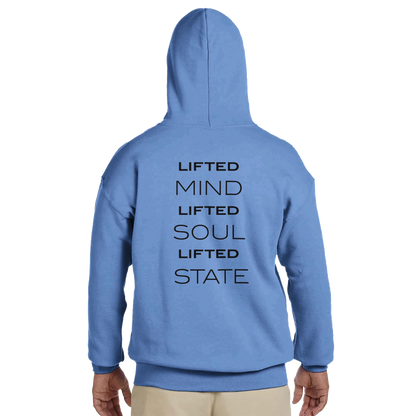 c7ff78fc-6732-4d97-b4b7-8df1413945ae