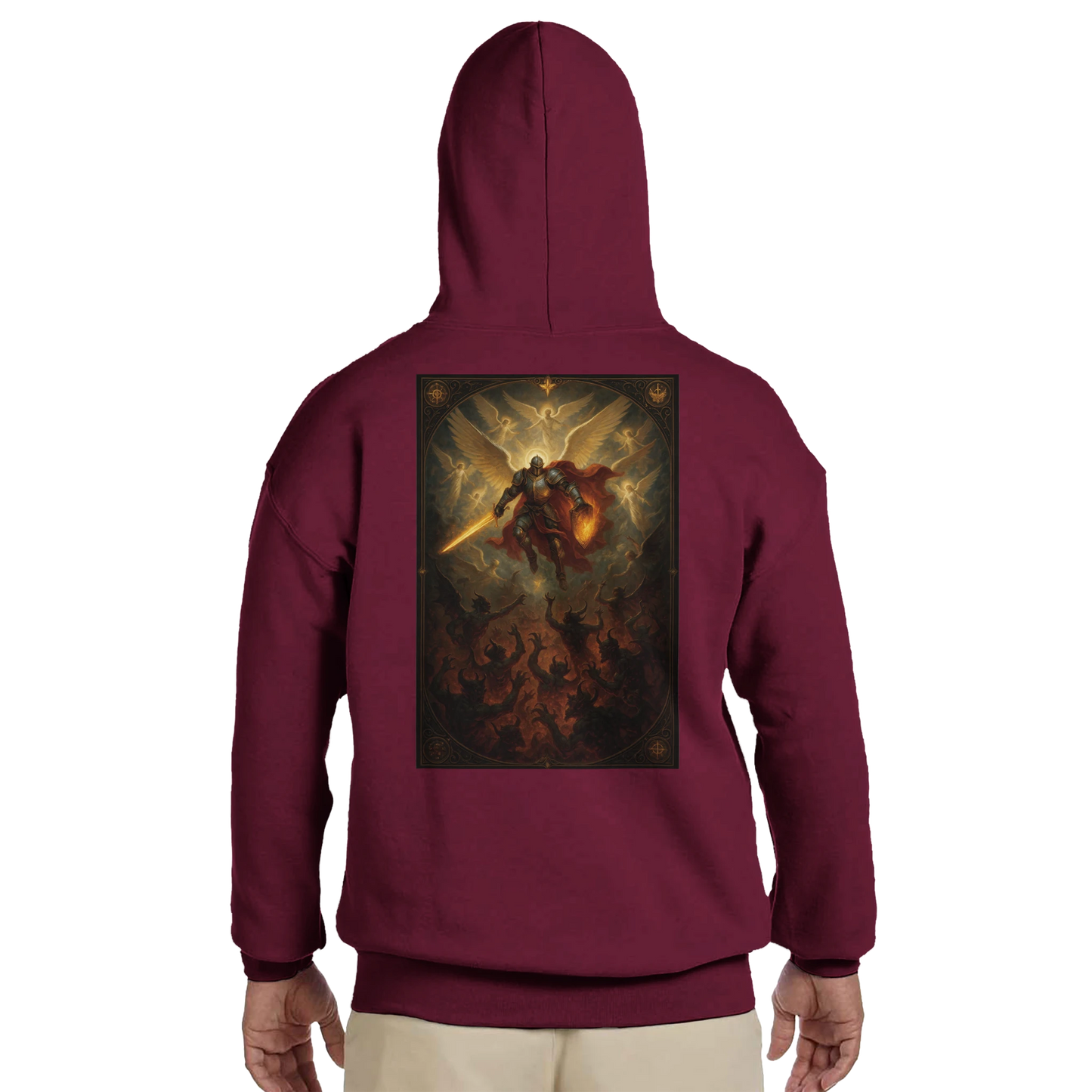 c8e1006e-fa5d-45fb-8a5e-e0bd95023a90