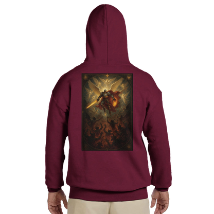 c8e1006e-fa5d-45fb-8a5e-e0bd95023a90