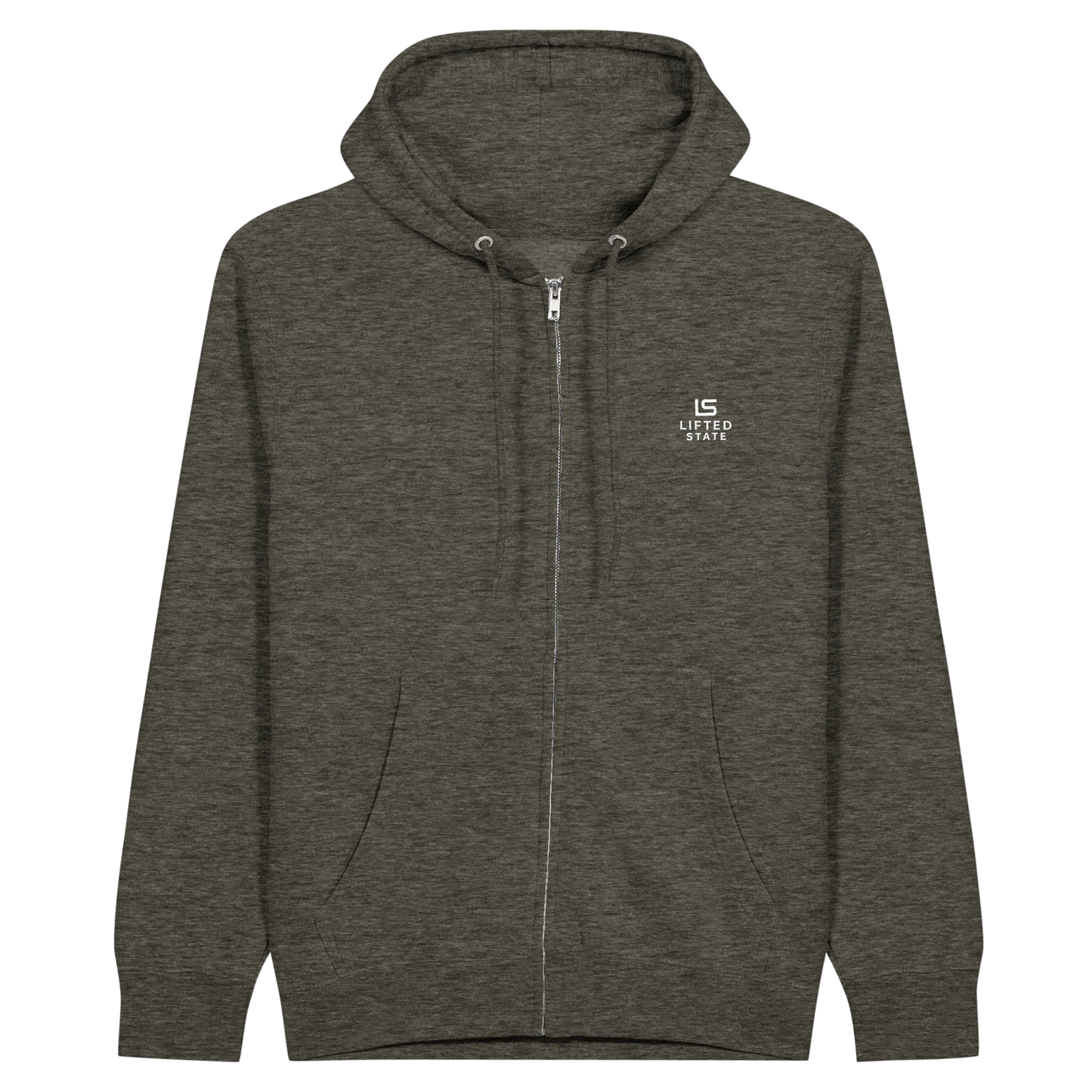 c9a0670e-38cd-4ff2-a814-cb165e854aba