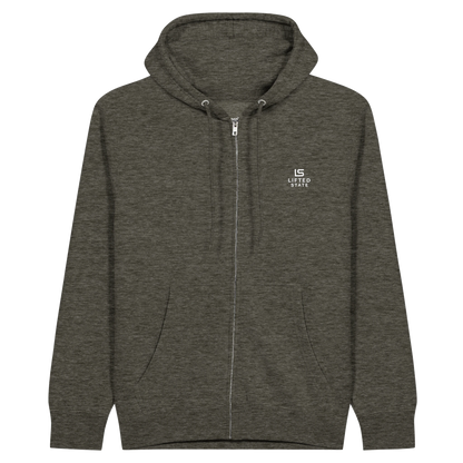 c9a0670e-38cd-4ff2-a814-cb165e854aba