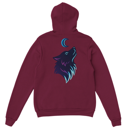 cae5870a-3e42-47e6-b923-3bfd4028da68