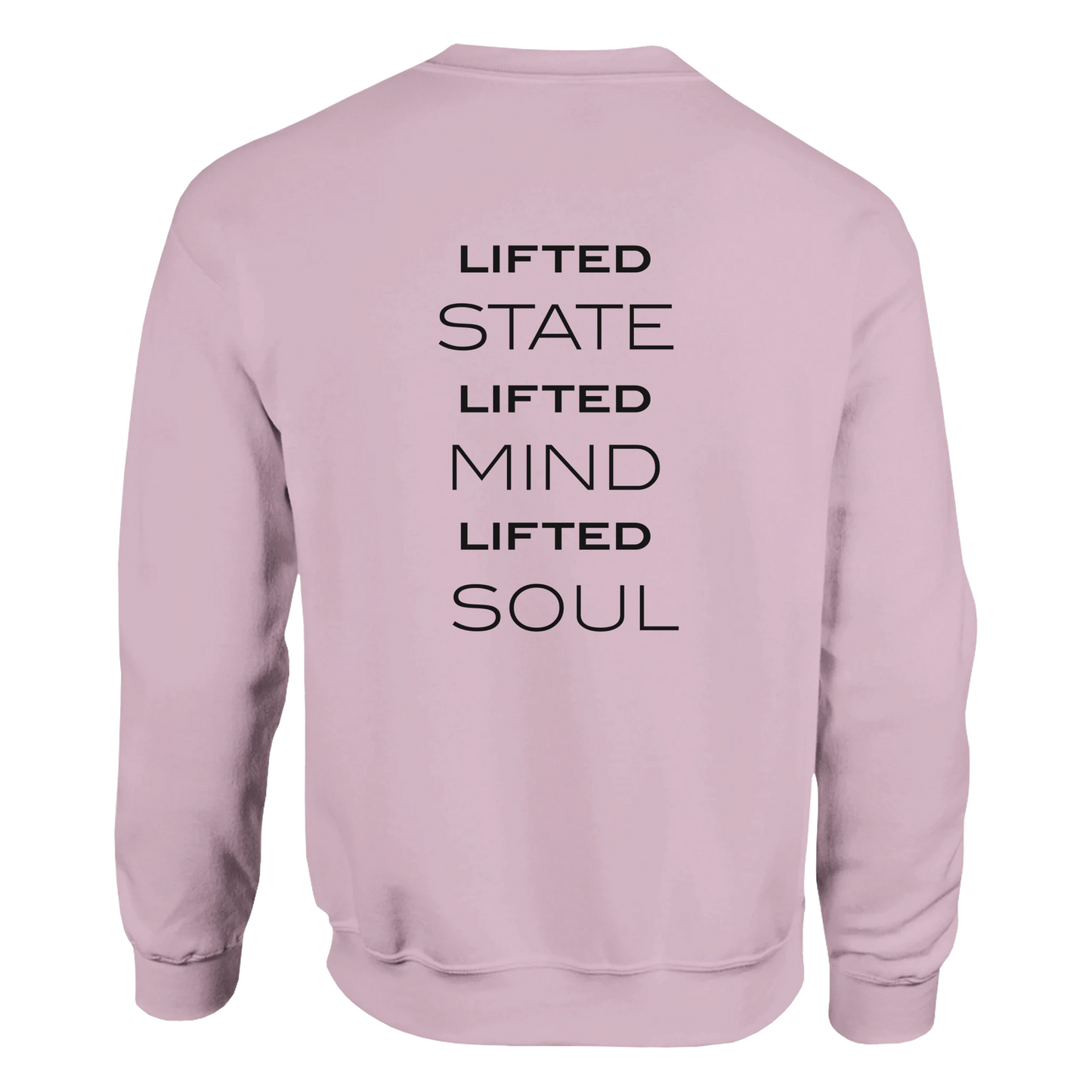 cb84b7e2-5586-44f3-8e2e-4b2901d15559