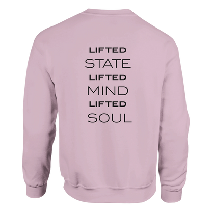 cb84b7e2-5586-44f3-8e2e-4b2901d15559