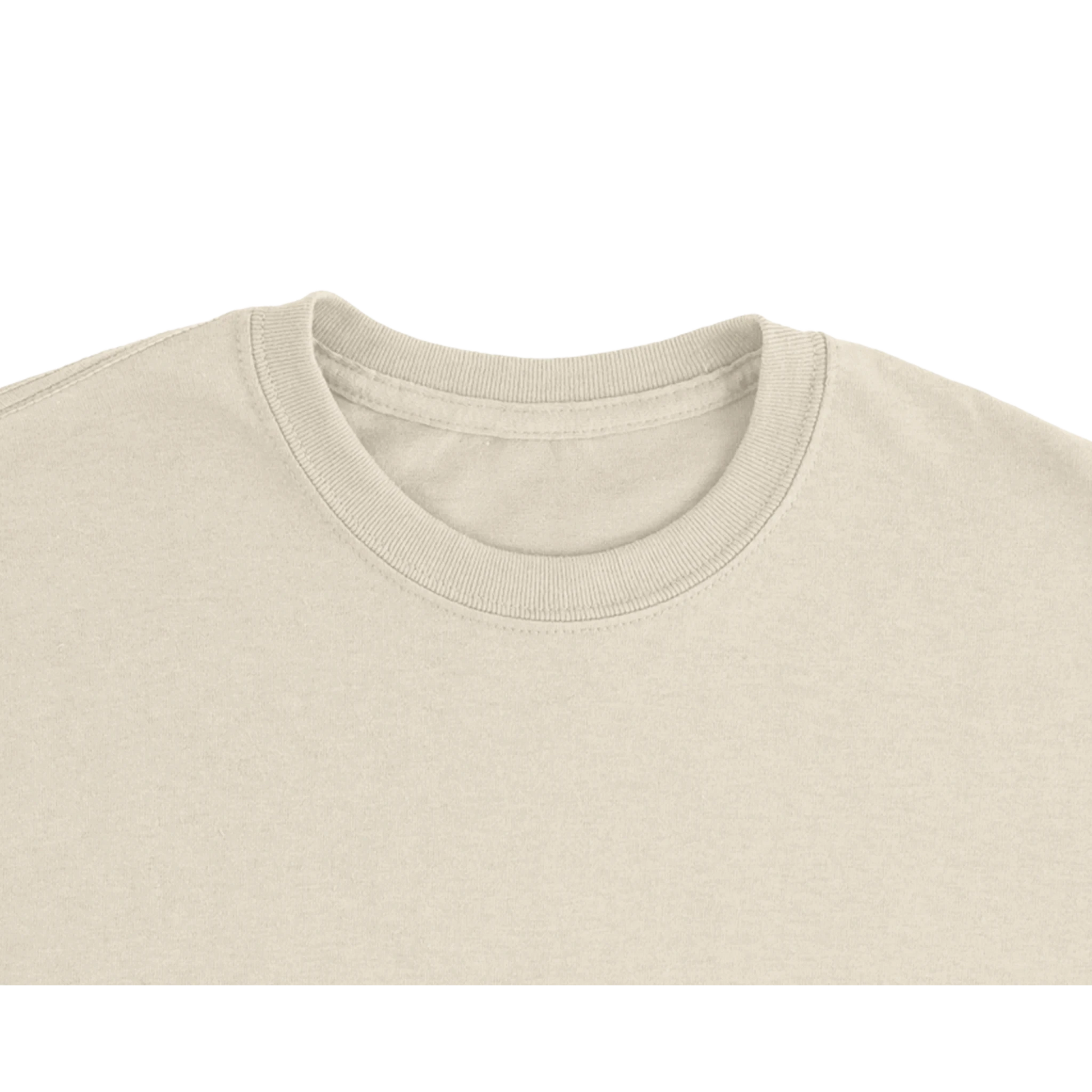 cbc6fff9-ec15-47ec-8b39-a1383e0cbee1