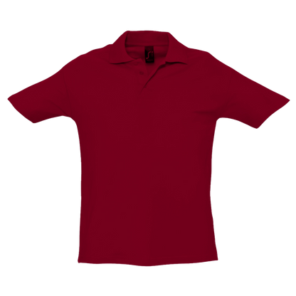 ccef7598-1ebf-4c5b-a2e2-cf425e04c805