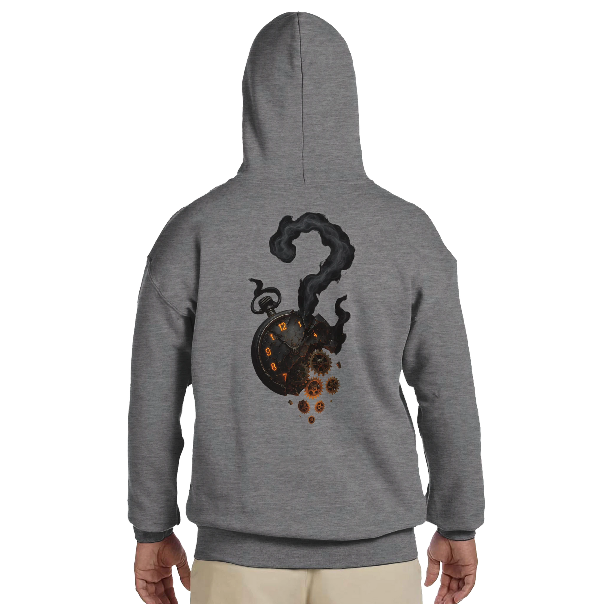 cf63c74e-4e2e-49c7-b556-98bc43db7695