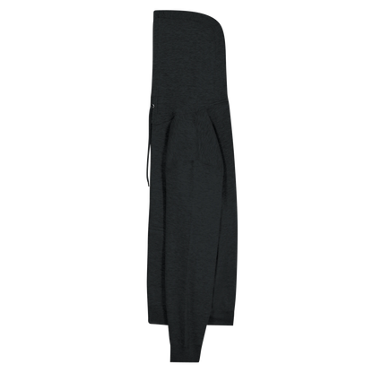 d0e82144-16cc-4d0c-92f3-b85b92aa856f