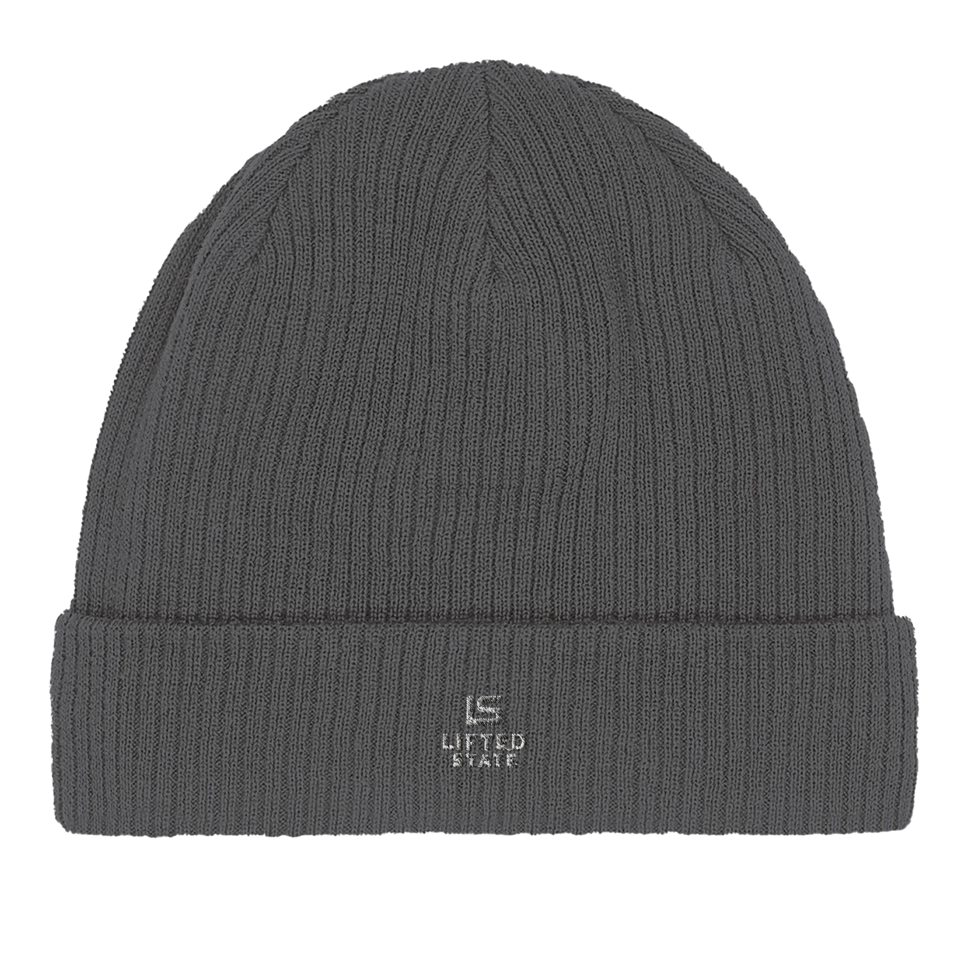 d20f9513-da16-4b37-ae92-4048d45575de