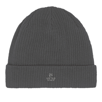 d20f9513-da16-4b37-ae92-4048d45575de