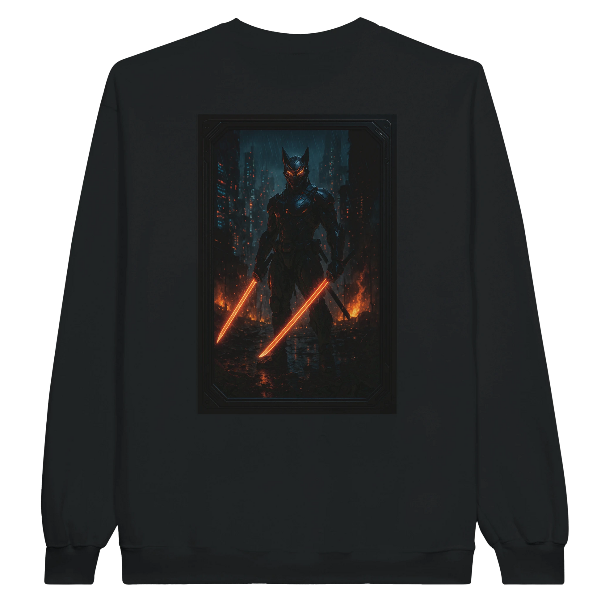 d25712b2-86c9-4276-a906-2cb77580208b