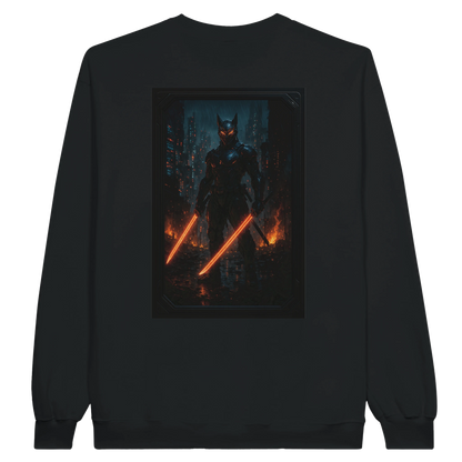 d25712b2-86c9-4276-a906-2cb77580208b