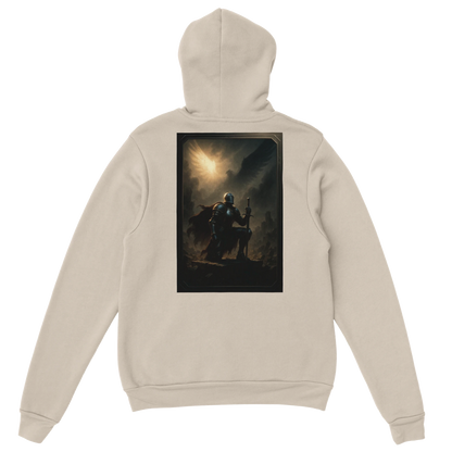 d25764d5-3ec1-4880-99e2-bc95b46066a2