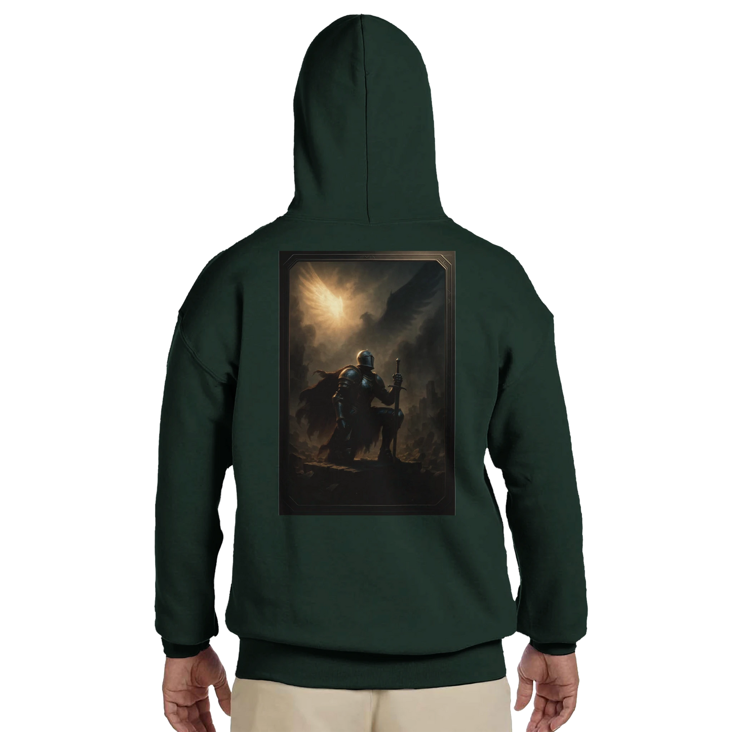 d27adb3b-cea9-4b51-9f3a-b0aa5f595ebb