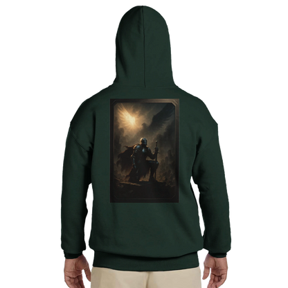 d27adb3b-cea9-4b51-9f3a-b0aa5f595ebb