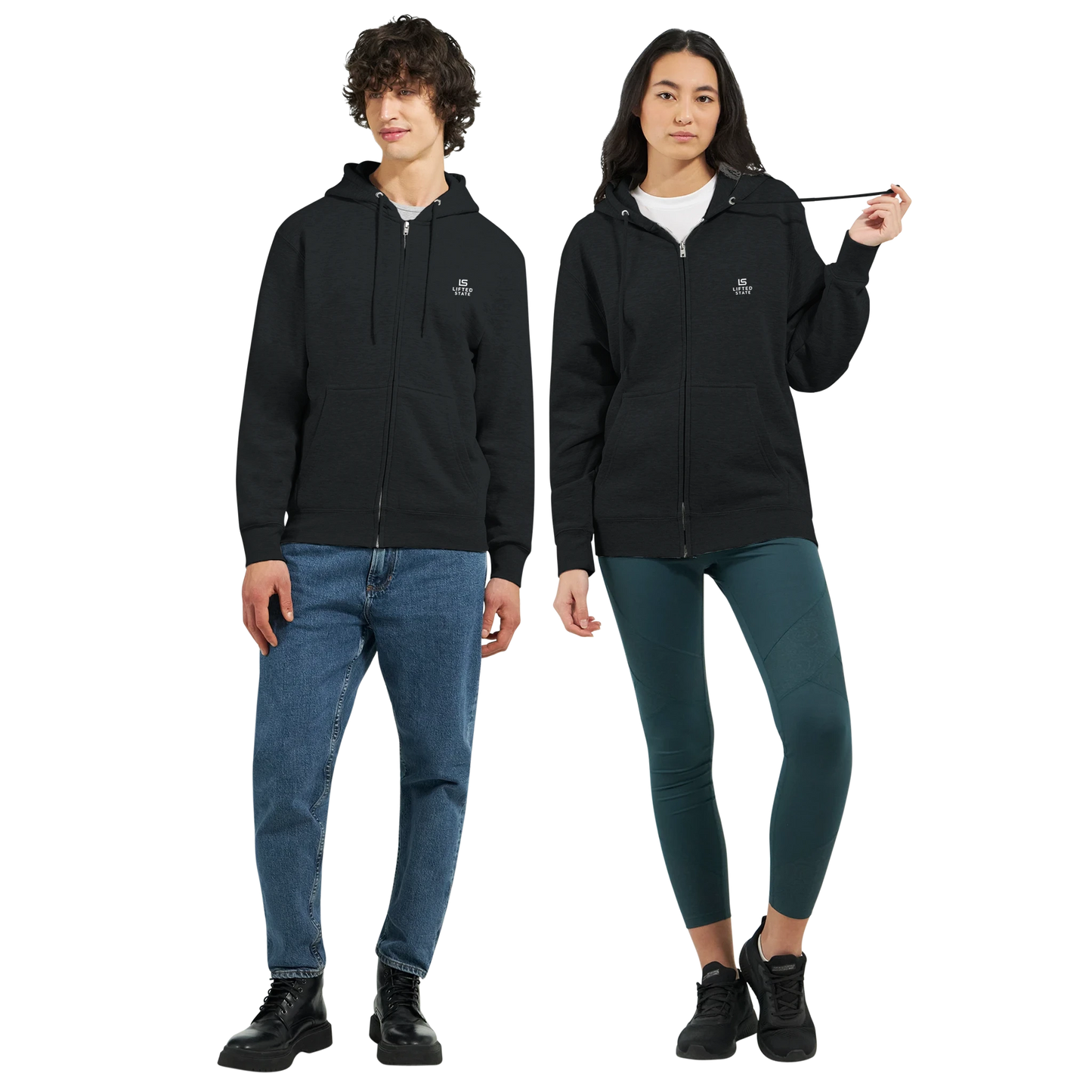 d346fbfc-d884-4596-b83f-7b9fb391e183