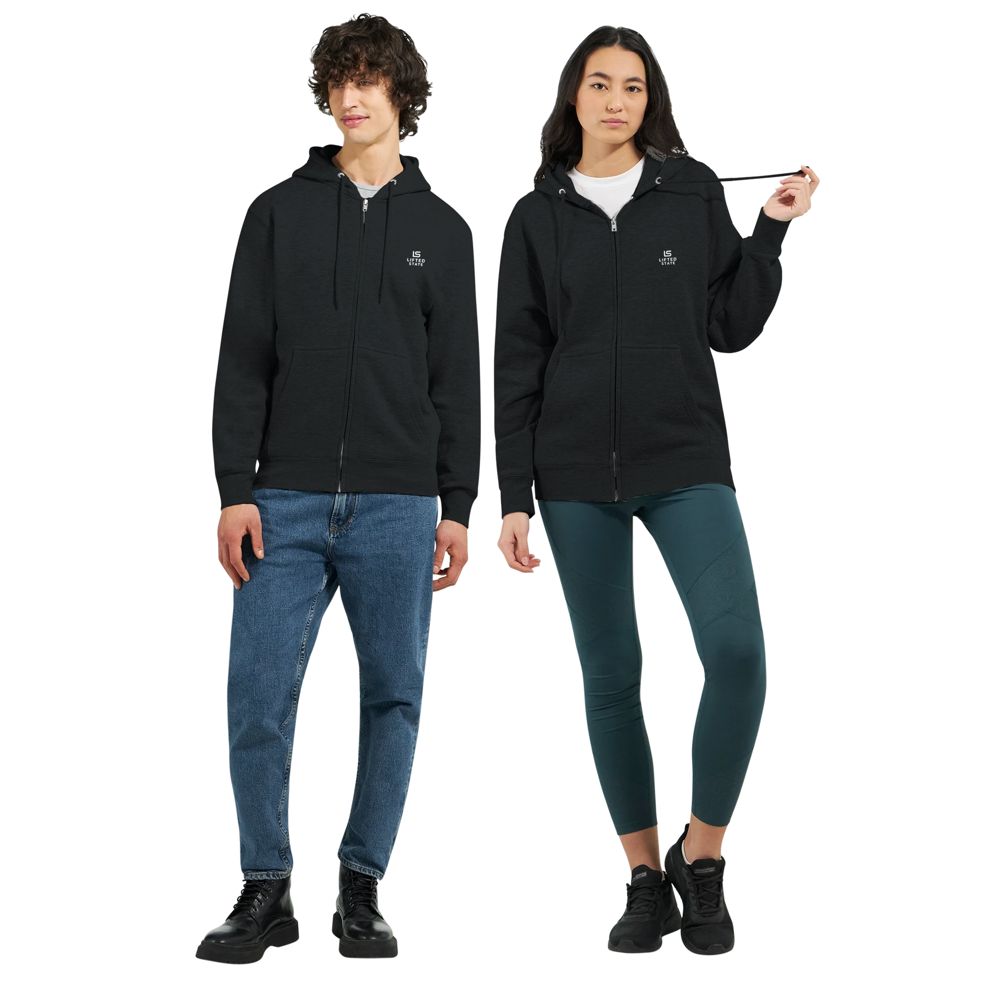 d346fbfc-d884-4596-b83f-7b9fb391e183