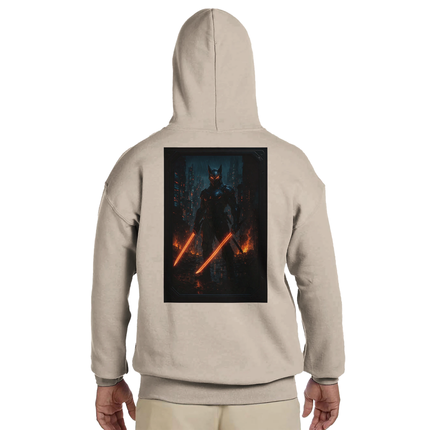 d36e3baa-7b18-4974-9c61-2c23921e2bb6