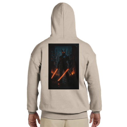 d36e3baa-7b18-4974-9c61-2c23921e2bb6