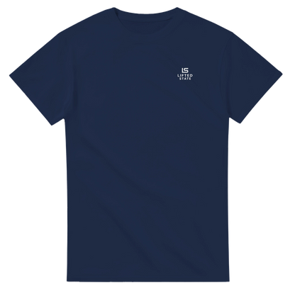 d52884ff-b646-45e6-80f1-d8c9b8c348f2