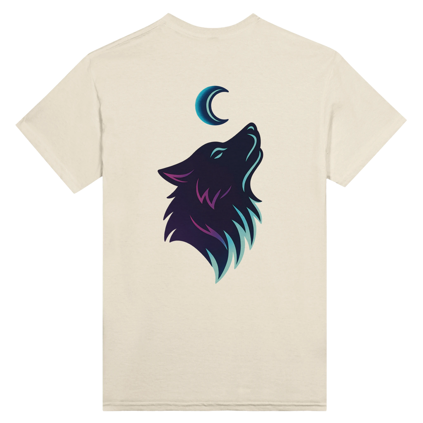 d880016a-e054-4ad8-a26a-0db3c98c5cf1