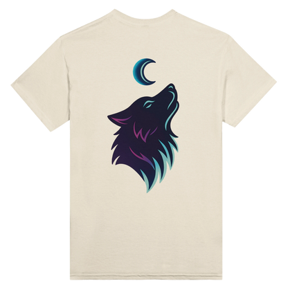 d880016a-e054-4ad8-a26a-0db3c98c5cf1