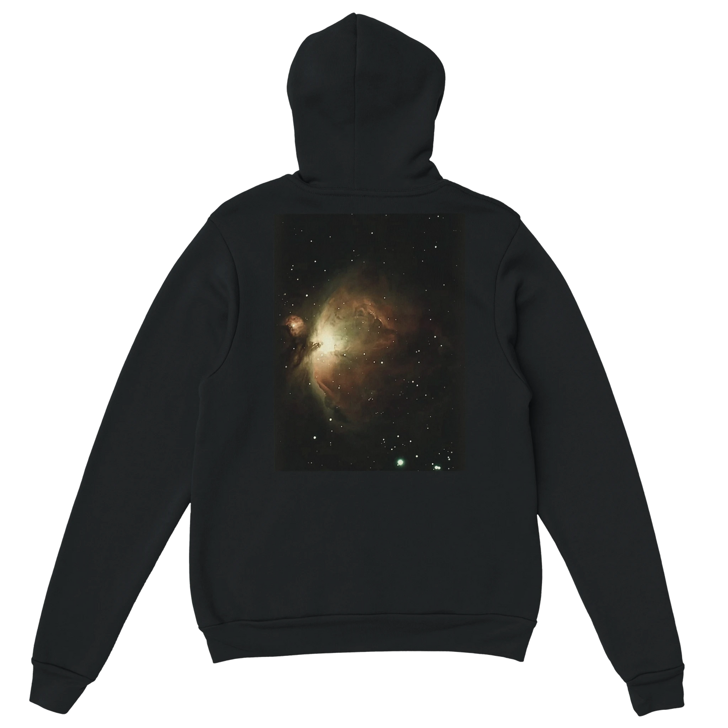 d8ecbd0c-4941-48dd-8abc-702cbe1c5ee9