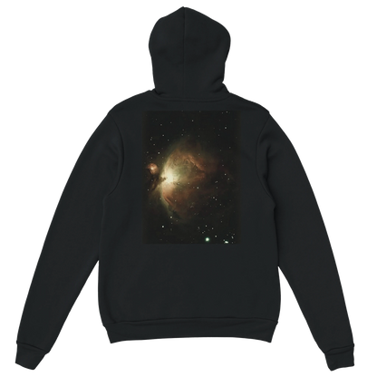 d8ecbd0c-4941-48dd-8abc-702cbe1c5ee9