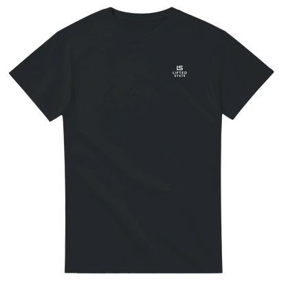 d9a4edcd-5324-42b8-9136-369e05da2a76