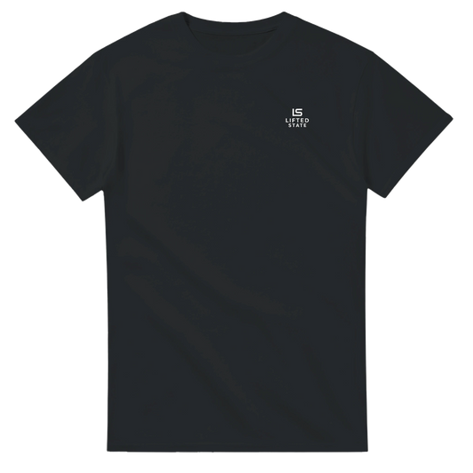 d9a4edcd-5324-42b8-9136-369e05da2a76