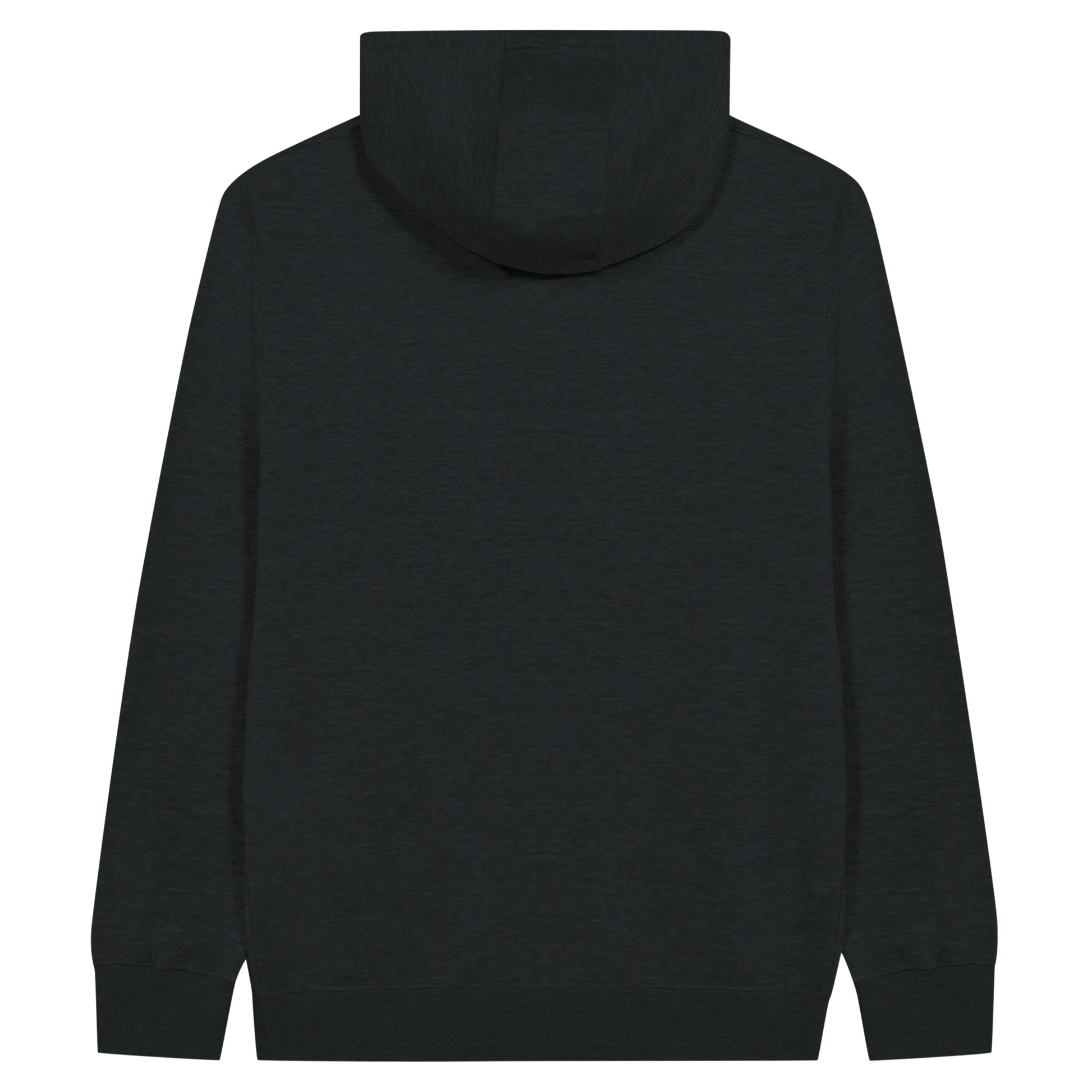 db50d485-4369-44d0-ab71-92b6321baa2e