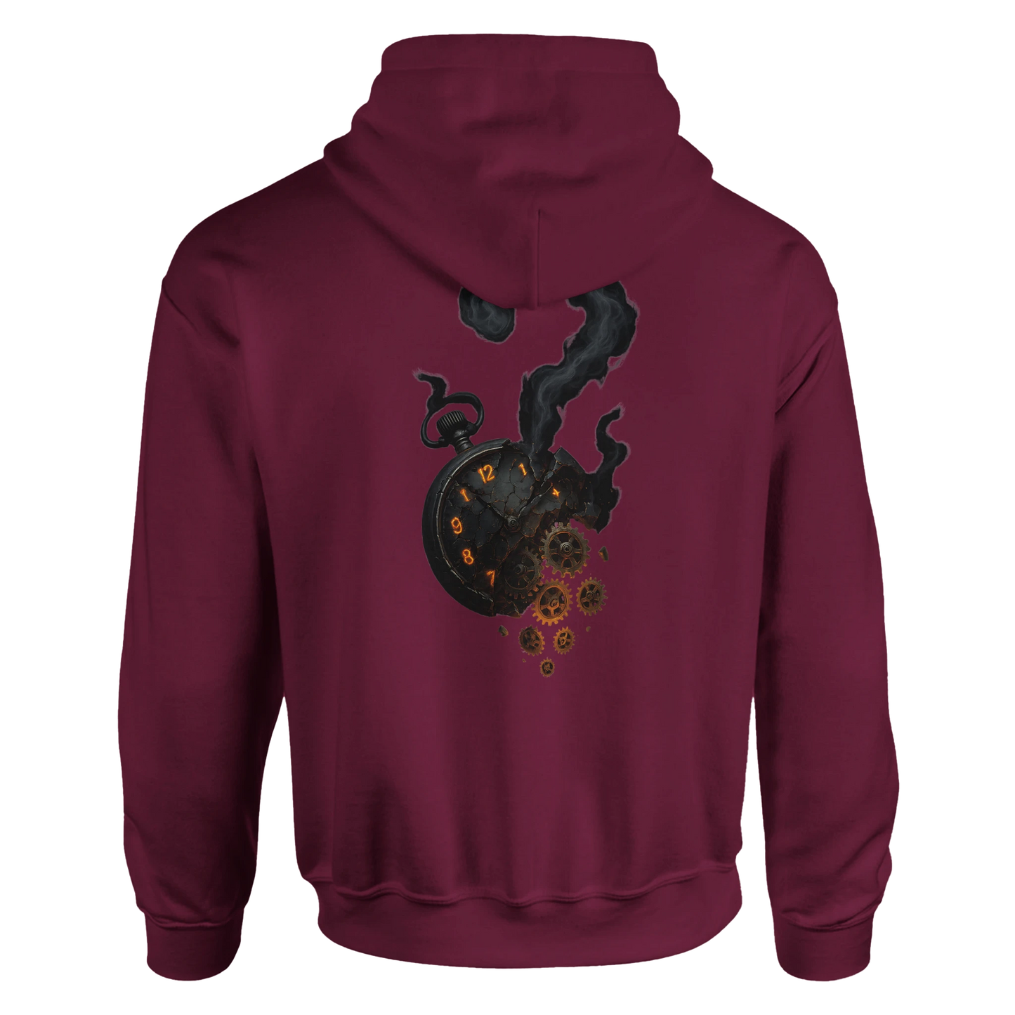 dc2cf289-dcd8-4517-8d39-6f55da316f35