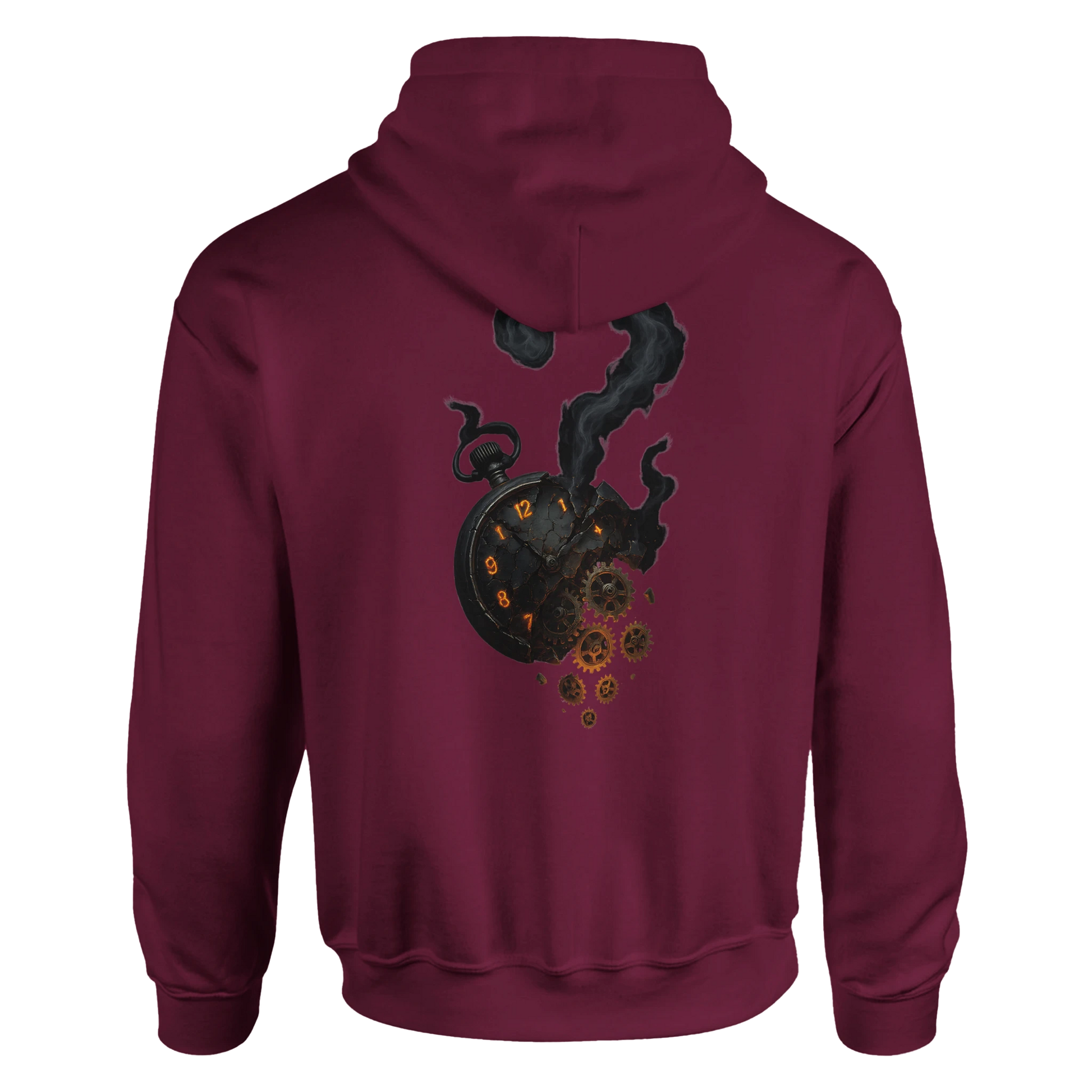 dc2cf289-dcd8-4517-8d39-6f55da316f35