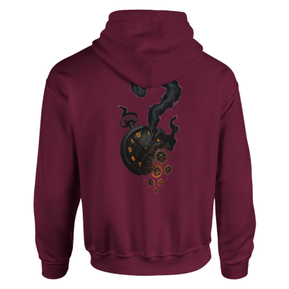 dc2cf289-dcd8-4517-8d39-6f55da316f35