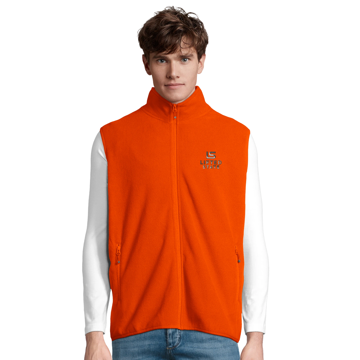 dd49eff1-c6c7-4220-b57c-4b4fd9cb69d8