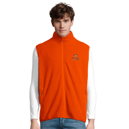 dd49eff1-c6c7-4220-b57c-4b4fd9cb69d8